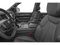2025 Jeep Wagoneer Series II LIMITED 4X4