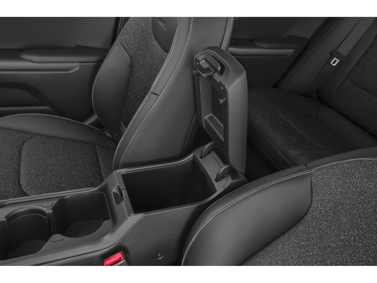 2025 Kia K4 GT-Line PREMIUM PKG
