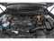 2025 Mazda Mazda CX-50 Hybrid Premium Plus