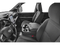 2025 RAM 2500 Limited LONGHORN 4X4