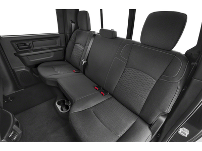 2025 RAM 2500 Limited LONGHORN 4X4