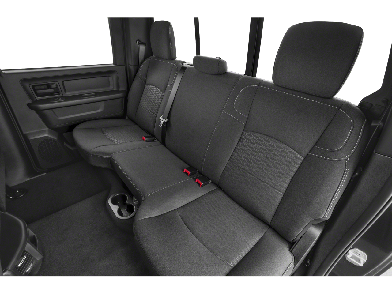 2025 RAM 2500 Limited LONGHORN 4X4