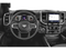 2026 RAM 1500 Big Horn/Lone Star 4X4
