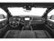2026 RAM 1500 Big Horn/Lone Star 4X4