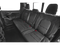 2026 RAM 1500 Big Horn/Lone Star 4X4