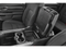 2026 RAM 1500 Big Horn/Lone Star 4X4