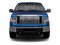 2011 Ford F-150 Lariat Limited PREF. EQUIP. PKG.
