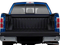 2011 Ford F-150 Lariat Limited PREF. EQUIP. PKG.