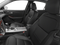 2013 Chevrolet Malibu LT 1LT