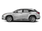 2017 Lexus RX 350 350 PCS