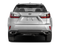 2017 Lexus RX 350 350 PCS
