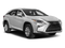 2017 Lexus RX 350 350 PCS