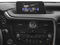 2017 Lexus RX 350 350 PCS