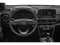 2018 Hyundai Kona SEL TECH PKG