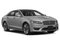 2018 Lincoln Mkz Premiere PREMIUM SOUND SYSTEM