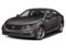 2020 Honda Civic EX CMBS + FCW