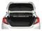 2020 Honda Civic EX CMBS + FCW
