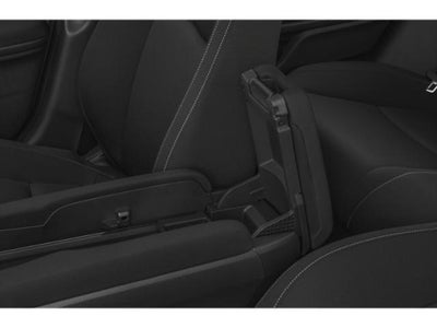 2020 Honda Civic EX CMBS + FCW