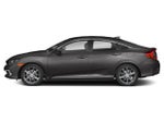 2020 Honda Civic EX CMBS + FCW