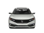 2020 Honda Civic EX CMBS + FCW