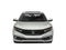 2020 Honda Civic EX CMBS + FCW