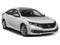 2020 Honda Civic EX CMBS + FCW