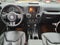 2017 Jeep Wrangler Unlimited Unlimited Sahara