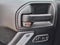 2017 Jeep Wrangler Unlimited Unlimited Sahara