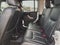 2017 Jeep Wrangler Unlimited Unlimited Sahara