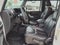 2017 Jeep Wrangler Unlimited Unlimited Sahara
