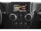 2015 Jeep Wrangler Unlimited Unlimited Rubicon 4X4 HARD ROCK PKG
