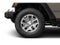 2015 Jeep Wrangler Unlimited Unlimited Rubicon 4X4 HARD ROCK PKG