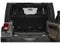 2015 Jeep Wrangler Unlimited Unlimited Rubicon 4X4 HARD ROCK PKG