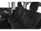 2015 Jeep Wrangler Unlimited Unlimited Rubicon 4X4 HARD ROCK PKG