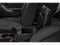 2015 Jeep Wrangler Unlimited Unlimited Rubicon 4X4 HARD ROCK PKG