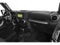 2015 Jeep Wrangler Unlimited Unlimited Rubicon 4X4 HARD ROCK PKG