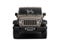 2015 Jeep Wrangler Unlimited Unlimited Rubicon 4X4 HARD ROCK PKG