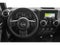 2015 Jeep Wrangler Unlimited Unlimited Rubicon 4X4 HARD ROCK PKG