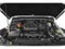 2023 Jeep Wrangler Willys