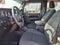 2023 Jeep Wrangler Willys 4X4