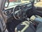 2021 Jeep Wrangler Sport S 4X4 TECH PKG