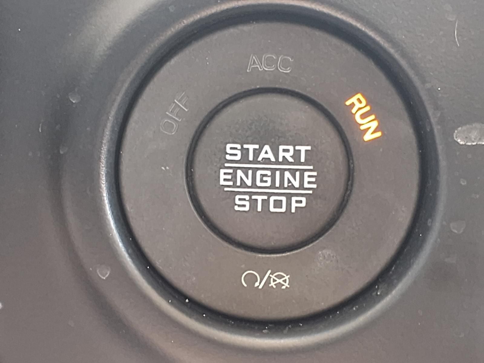 2021 Jeep Wrangler Sport S 4X4 TECH PKG