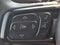 2021 Jeep Wrangler Sport S 4X4 TECH PKG