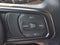 2021 Jeep Wrangler Sport S 4X4 TECH PKG