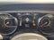 2021 Jeep Wrangler Sport S 4X4 TECH PKG