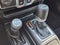 2021 Jeep Wrangler Sport S 4X4 TECH PKG