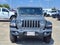 2021 Jeep Wrangler Sport S 4X4 TECH PKG