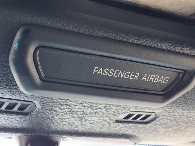 2021 Jeep Wrangler Sport S 4X4 TECH PKG