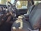 2021 Jeep Wrangler Sport S 4X4 TECH PKG
