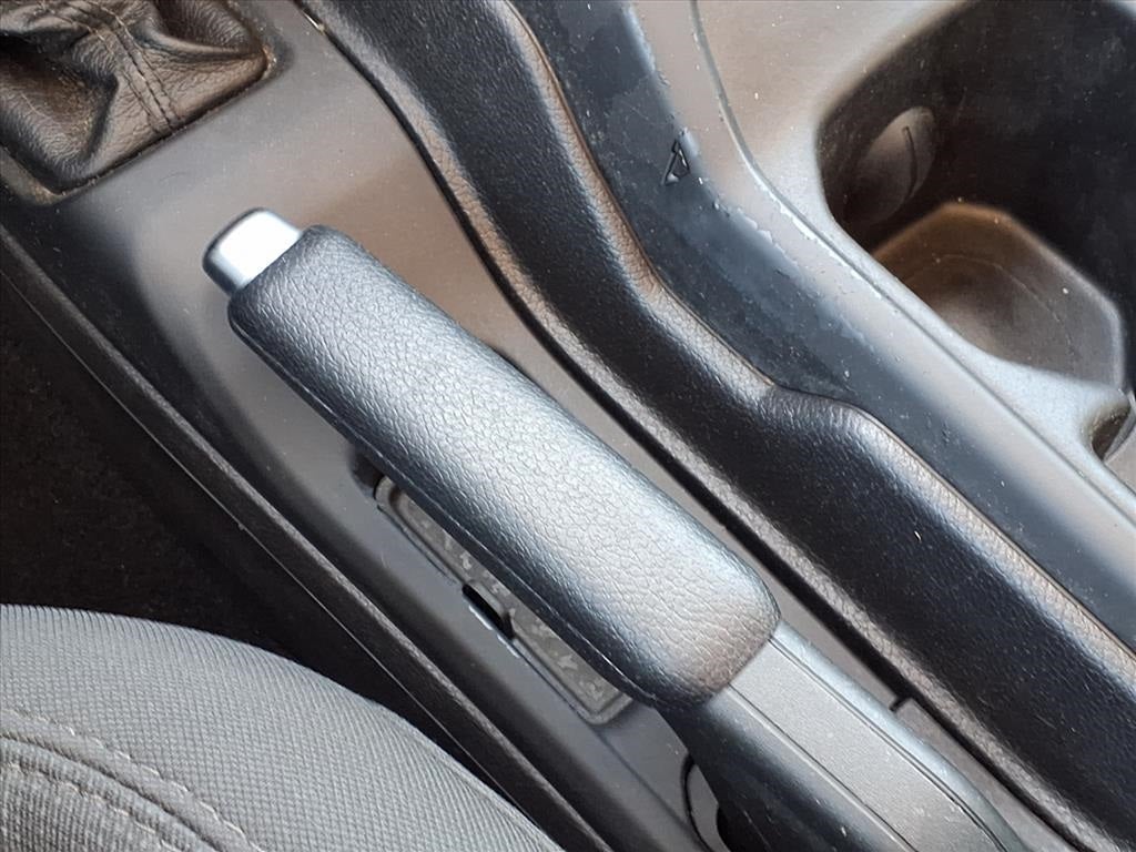 2019 Jeep Wrangler Unlimited Unlimited Sport S 4X4